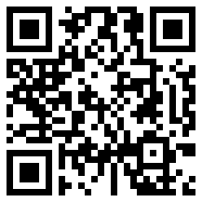 金融风暴online