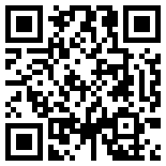 qooapp