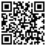 战争太空行动高级周年纪念版