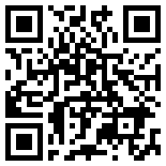 pqmagic 9.0中文版安卓破解应用版