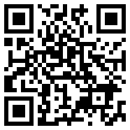 linodeiphone刺激孕妇120去广告安装版