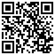 v live app最新版下载