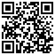 最后的防线游戏下载V3.07.2206