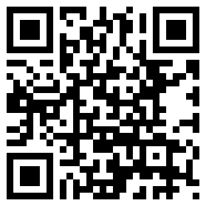爱约app