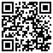 火柴人战争终极挑战下载安装v1.0.0.3