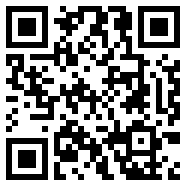 黑料社app