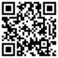 中国石材网app