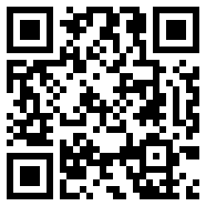 清理大师安卓管家app