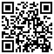 多多视频聊天v1.0.0