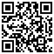 我的世界2.0.0.7国际版