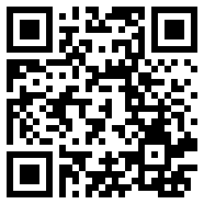 hit2v1.260.242635