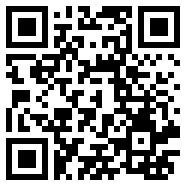 租车宝app手机版