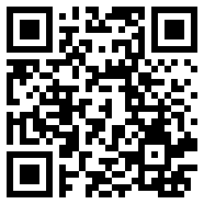 喵斯快跑新版v4.0.0
