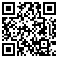 奥特曼传奇英雄破解4399 v6.0.0