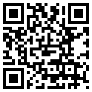ta20.app官网版下载v3.6.0 v3.6.0