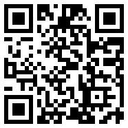 柠檬听书app