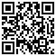 68开元国际app