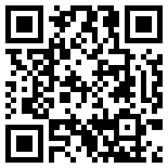 我在蓬莱有块地抖音版