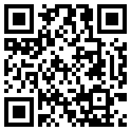 战地安装V1.1