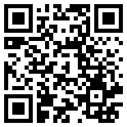 惠州直聘app