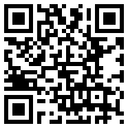 windowsphoneqq