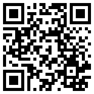 塔方对决最新版V1.0.0