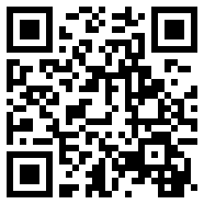 videos_v2.0绿色版安卓版
