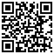 DynamicCow一键灵动岛