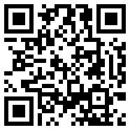 云集店主app