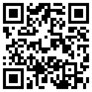 Uplinkv1.0.7hb
