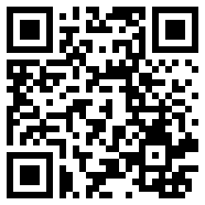 pubgmobile国际版官网