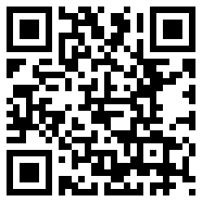最火表情包app
