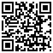 僵尸行动队2钻石最新安卓版下载
