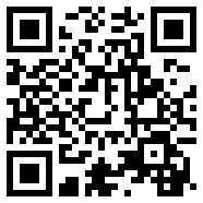 知音漫客app