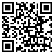 我在学校开超市小游戏