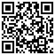 安卓手机app