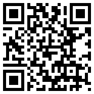 热血台球1.0.0