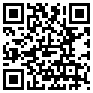 炮火轰炸手游V1.0.100