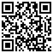 学信网app