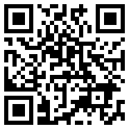 droidcamx