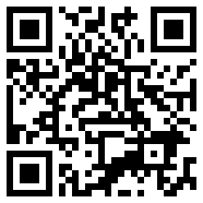 英雄狩猎终极之战v1.0.1