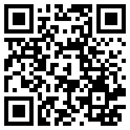 easyrecovery免费版下载