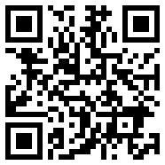 DNS66