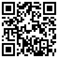 艾诺迪亚v1.3.11.3.1