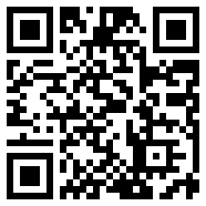 google play 商店