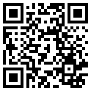 智能手环app