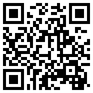 bt磁力猪搜索引擎(磁力兔子)2025最新版v1.0.1