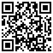 jasmine漫画下载最新版v1.4.1
