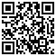 2048碰碰乐赚钱app