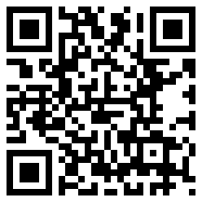 蘑菇视频正式版v1.5.3